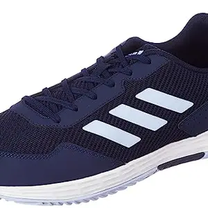 Adidas shoes online 2024 lowest price history