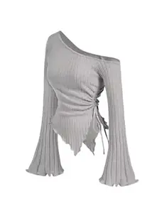 Trendy Women Top for Effortless Everyday Style