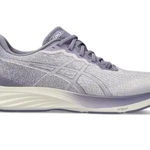 ASICS Womens DYNABLAST 4 Cosmos/Ash Rock Running Shoe - 8 UK (1012B513.700)