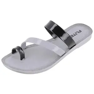 FLITE Women's Slipper PUL 140