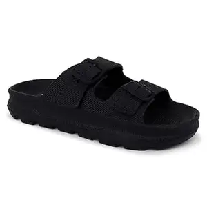 Hygear mens Zodiac Slipper