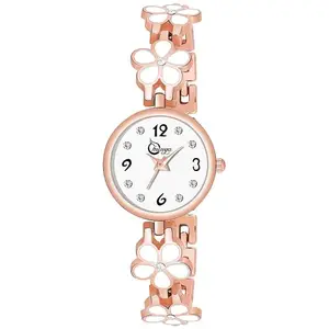 STARWATCH Watch for Girls & Womans(SR-553) AT-553