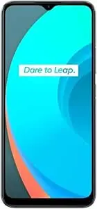 Realme C11 2021 2GB 32GB