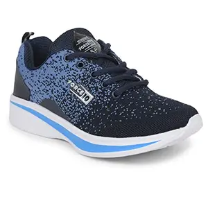 Liberty Women NIARA-20 N.Blue Sports Shoes-6 UK