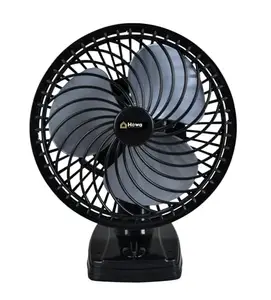All Purpose 230 MM (9 Inch) High Speed Table cum Wall Fan For Home, Bedroom, Living Room