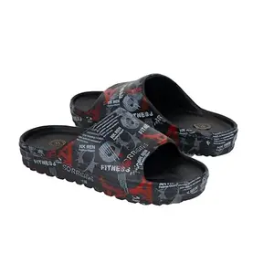 Stylish Flip Flop Sliders For All (8)