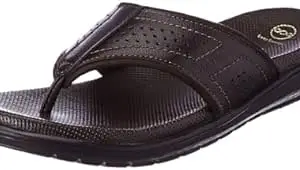 Hush Puppies Men's Slip-on Sandal