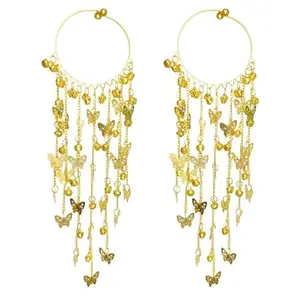 SBP Fashion Punjabi Bridal Kalira Set – Handcrafted Designer Jewelry for Weddings, Engagements, Anniversaries – Luxury Kaleera, Wearable with Bangles kaleera for bride