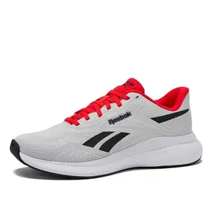 Reebok Energen Run 4 Men Grey Running Shoes