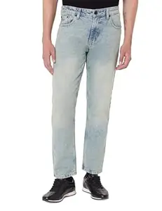 BENE KLEED Men Jeans