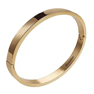 Moneekar Jewels Bracelet for Men