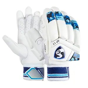 SG Batting Gloves R 17 LH