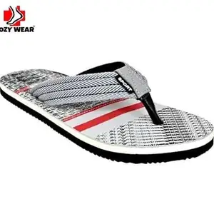 Cozy Women Ethnic Kolhapuri Flats ? Traditional Style with Modern Comfort FOR SIZE - 10