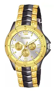 Top Designer Men’s Watches – Elegant and Timeless