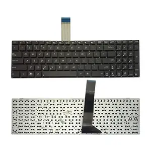 Generic Genric Keyboard Keyboard for ASUS X550 X550C X501 X501A X501U X501EI X501XE X502