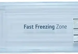 Best Suitable with LG Refrigerator Freezer Door Replacement – Fits 180L to 190L Models (3580JF1005)