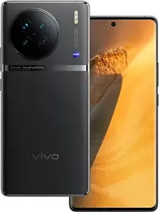 vivo X90 Pro 12GB 256GB