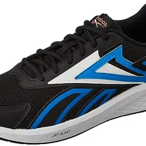 Reebok 90s Runner reinvented M