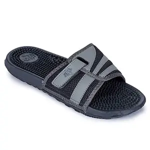 Liberty A-Ha Casual Slippers For Men