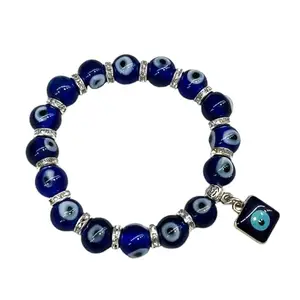 Bracelets Blue Eveli Eye_14