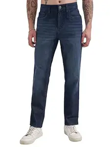 Highlander Men Jeans