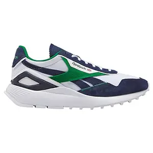 Reebok Cl Legacy Az - Men Multi Classics Shoes