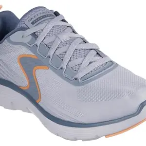 Skechers SKECHER'S Flex Advantage 5.0 - SPREELO (232828-GYOR_7)