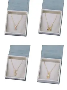 Elegant Necklaces for Every Occasion NECLACE298-SHEET15