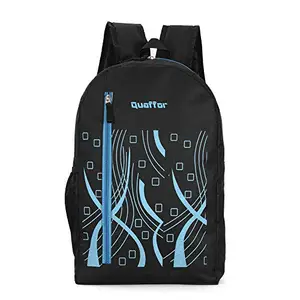 Quaffor "Laptop Backpack|| Laptop Bag||College Bag||Backpack||Office Bag||Casual Bag||Urban Backpack||Day Backpack||Evening Backpack||School Bag"