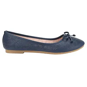 Tao Paris Women Blue Fashion Sandals-5 UK/India (37 EU) (060-4019_38)
