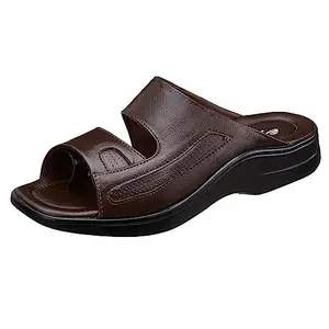Duke 8111 Men Comfort Sandals