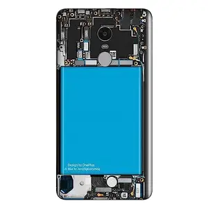 SKINADDA Skins for Mobile Compatible with REDMI Note 4 (Not Back Cover) Scratchless, Back & Camera Protector, Wrap Skins for REDMI Note 4; REDMI Note 4-JAM-154