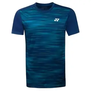 YONEX T-Shirt 1611 POSEIDON-J150