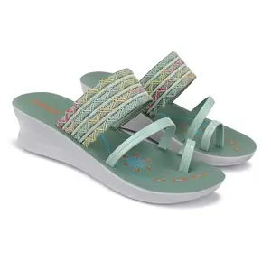 Extra Soft Classic Casual with Regular wear with Ultra Soft & Technology Silpper for Women's/Girl's