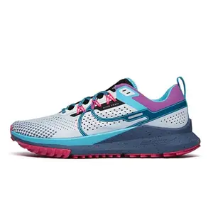 Nike Men's Pegasus Trail 4 Se Running Shoes 12 US