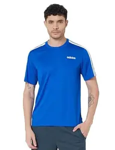 adidas Men T-Shirt