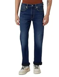 Levi's Levis Men's 527 Bootcut Jeans