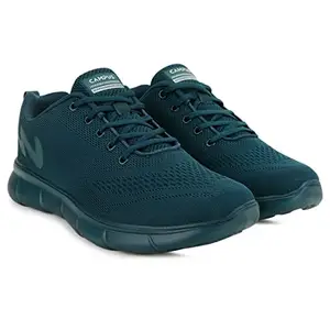Campus Men's VIBGYOR Running Shoes