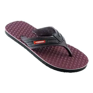 Comfort and Durability Rubber Slippers for Everyday Use - Stylish, Lightweight, and Anti-Slip Footwear for Men and Women