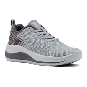 Campus Men's Running Shoes