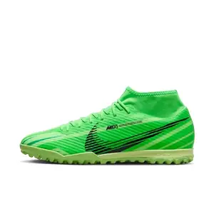 Nike Zoom Superfly 9 Academy MDS TF-Green Strike/Black-Stadium GREEN-FJ7199-300-6UK