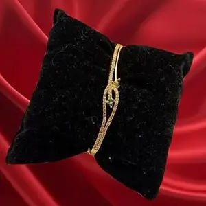 Bhagwati jewels art | Bracelet for women 3004