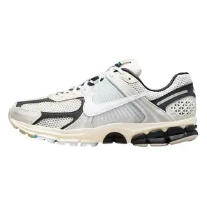 Nike Zoom Vomero 5 PRM-Pale Ivory/White-Light BONE-FN7649-110-11UK