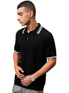 Highlander Men T-Shirt