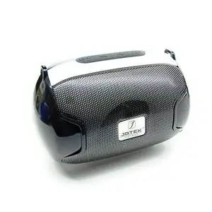 JB-S229 Wireless Speaker, 10HOURS Play TIME, USB/TF Play, BLUTOOTH SUPORT