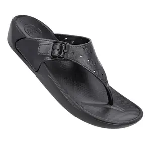 WALKAROO Sandals For Women's|WC8913