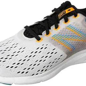 new balance Men Drift Running Shoe