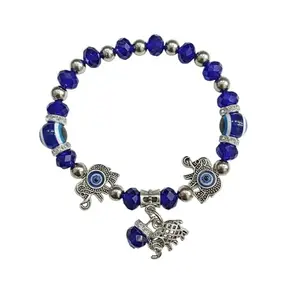Bracelets Blue Eveli Eye_18