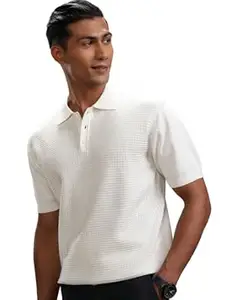 Highlander Men T-Shirt