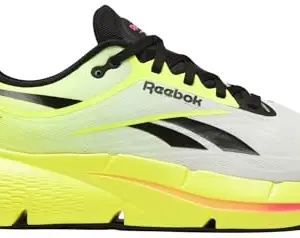Reebok Men's ZIGNITION Running Shoe